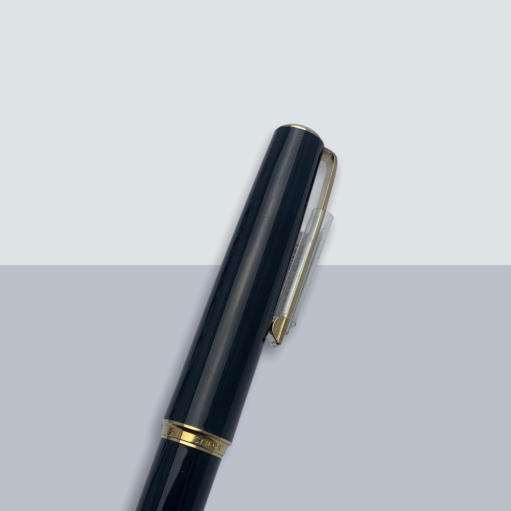 Bút mực Sailor TIGP made in Japan