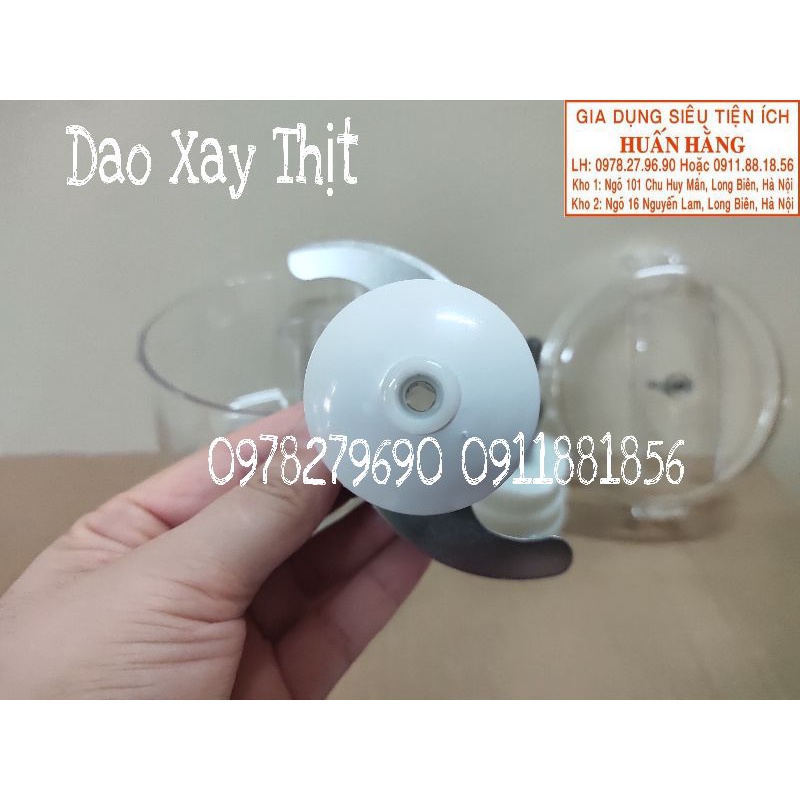 LINH KIỆN CỐI XAY THỊT MÁY XAY KANGAROO KG3B1 KG3B2 KG3B3 KG2B1 KG2B2 KG2B3 KG4B KG4B2 KG4B3 KG4B4...