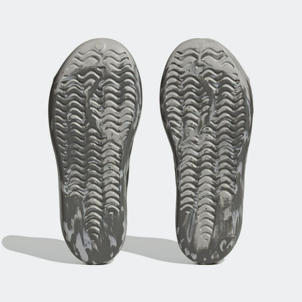 Giày adidas Superstar Adifom chính hãng