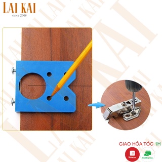 Cữ khoan bản lề 35mm giá rẻ