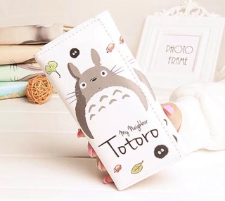 Ví Totoro