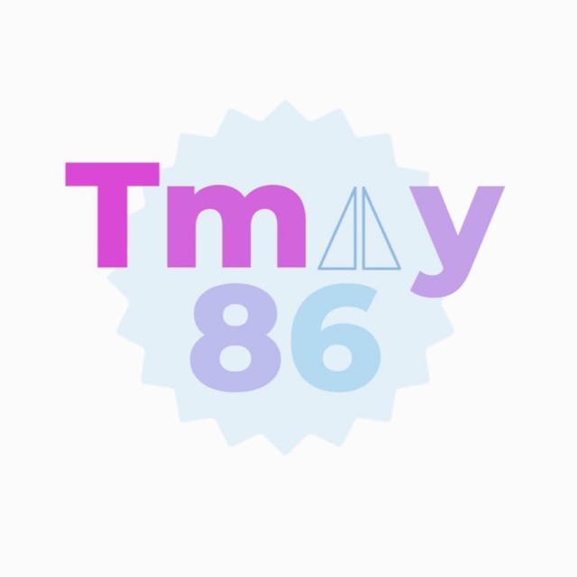 Tmay86