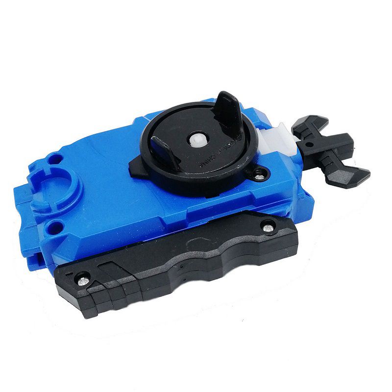 Bộ con quay đồ chơi Beyblade Burst B160 Helios.Zn L/R