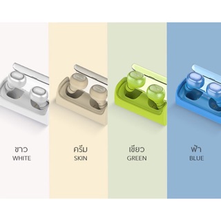 Tai nghe bluetooth QCY Q29