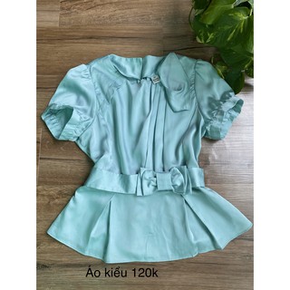 Thanh lý áo cao cấp. giá chỉ từ 100-120k