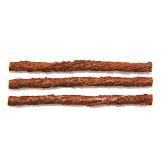 Bộ dụng cụ vá lốp xe không săm