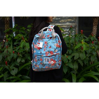 Cath Kidston backpack
