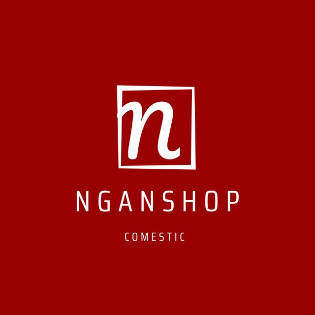 Kimngan16 store