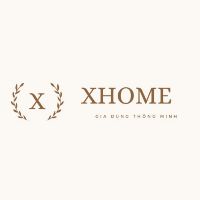 XHOME 