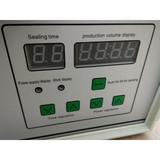 MÁY 500A ĐƯỜNG KÍNH 10CM