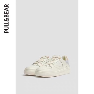 Giầy sneakers Pnb dáng trainers