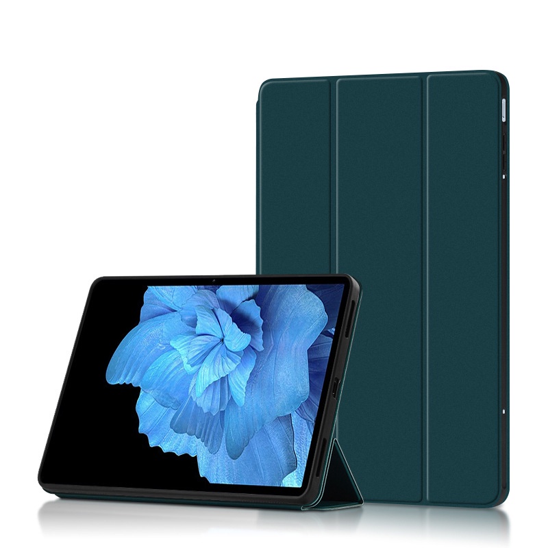 Bao da máy tính bảng Vivo Pad 11 inch