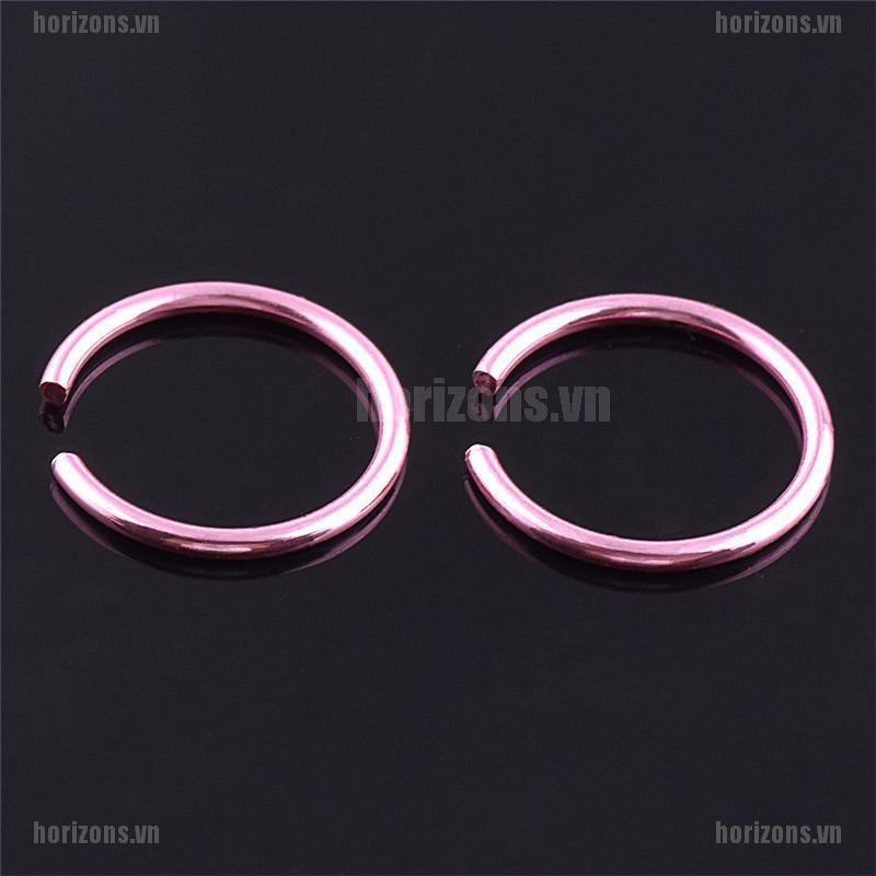 Bộ 40 Mũi Kim Loại Độc Đáo Mạnh Mẽ