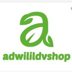 adwilildvshopps.vn