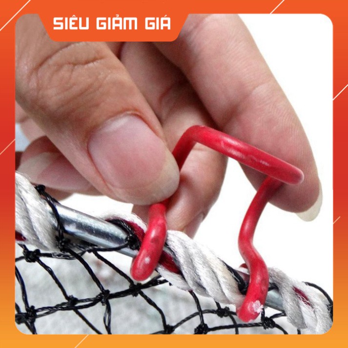 [Combo] [Combo] Lồng Bẫy Tôm, Cua, Cá Rọng bẫy Cua  [Giá rẻ] [Giá rẻ]