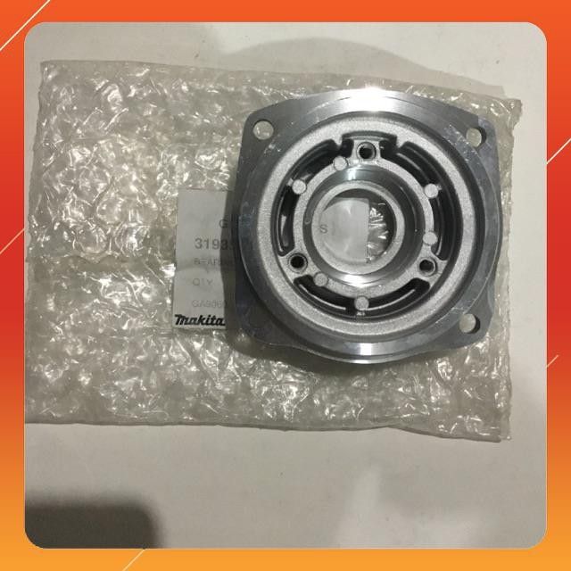 Mặt bi máy mài góc cầm tay model Ga9060,GA7060