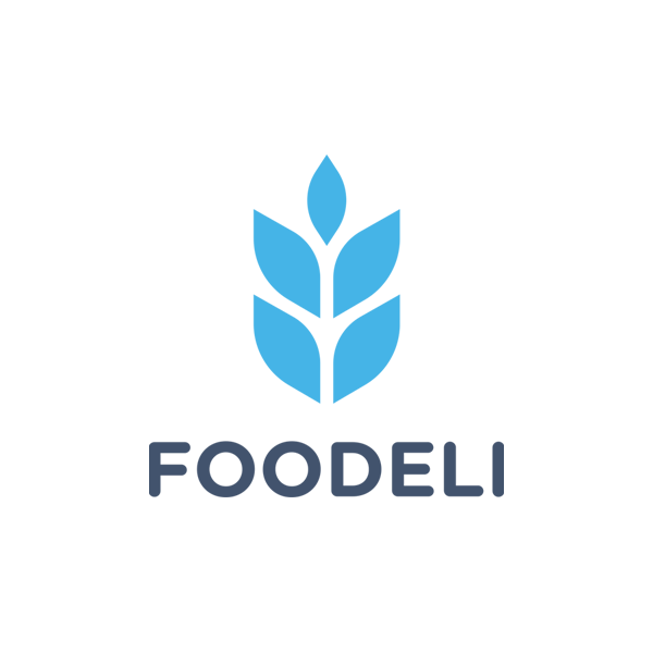 Foodeli Việt Nam, Cửa hàng trực tuyến | BigBuy360 - bigbuy360.vn