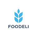 Foodeli Việt Nam