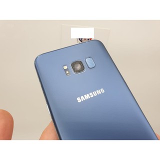 Miếng dán PPF AG chốn vân tay cho GALAXY S8 /S9/S8 PLUS/S9 PLUS/NOTE 8/NOTE 9/NOTE 10/NOTE 10+/S10/S10 PLUS/S10 5G