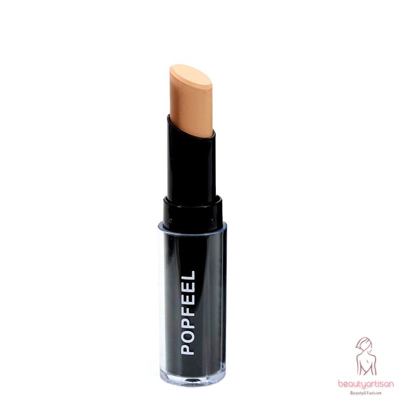 Cây che khuyết điểm, giúp che quầng thâm chuyên dụng cho nữ | BigBuy360 - bigbuy360.vn