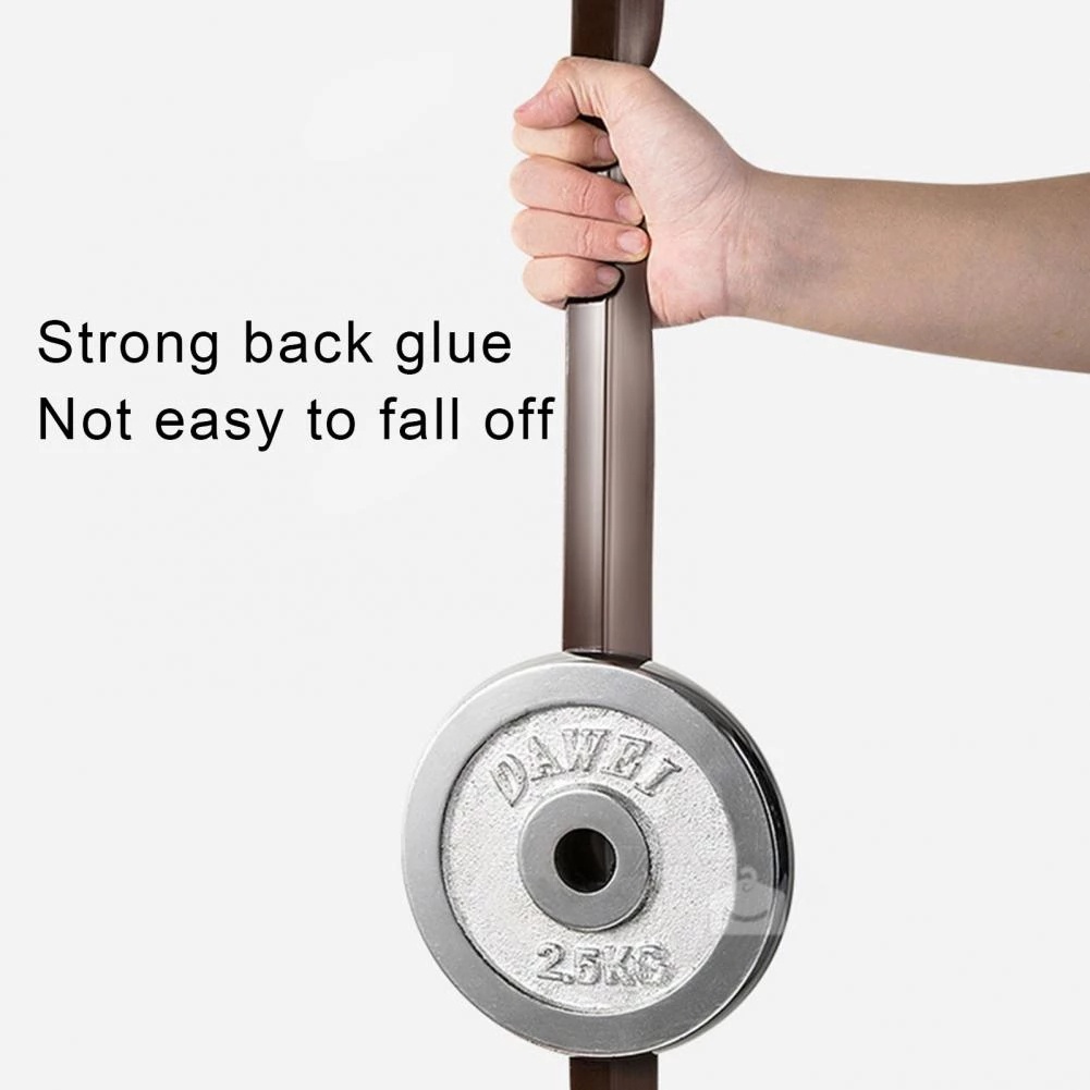 Dải Chặn Khe Hở Cửa Có Thể Tháo Rời 90CM