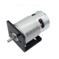 Giá đỡ động cơ 775 hình chữ L cho motor 795/755/750