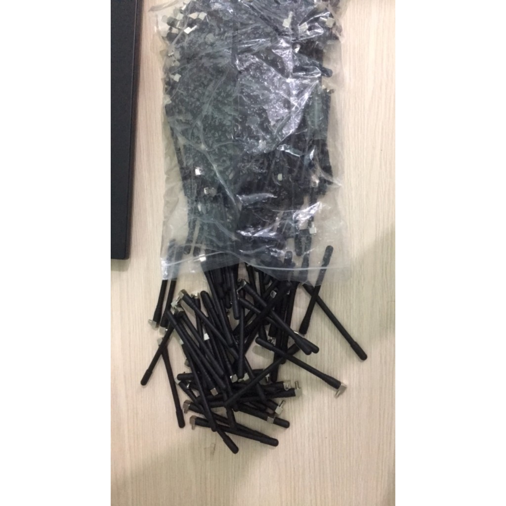 2 angten thu phát sóng wifi cho E5577 , E8372, E5573, E5770, E5372, E5786, 782s, 790s, 810s,,..chuẩn