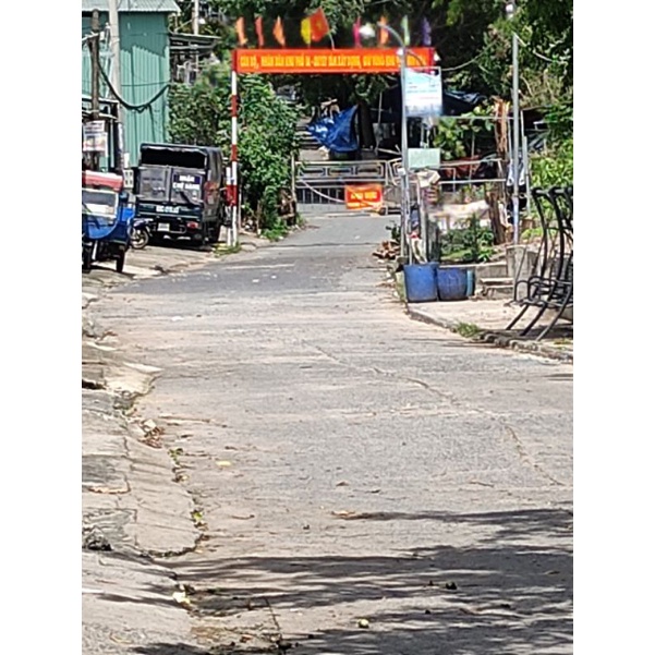 Camera hành trình xiaomi 70mai-1s | BigBuy360 - bigbuy360.vn