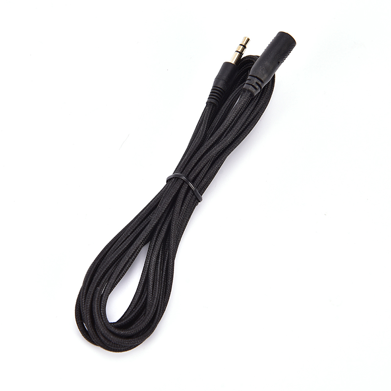 Dây Cáp Nối Dài Tai Nghe 3.5MM M F