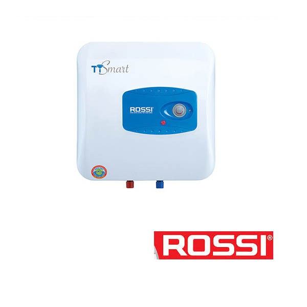 Bình nóng lạnh Rossi TI Smart 20 lít, công suất 2500W