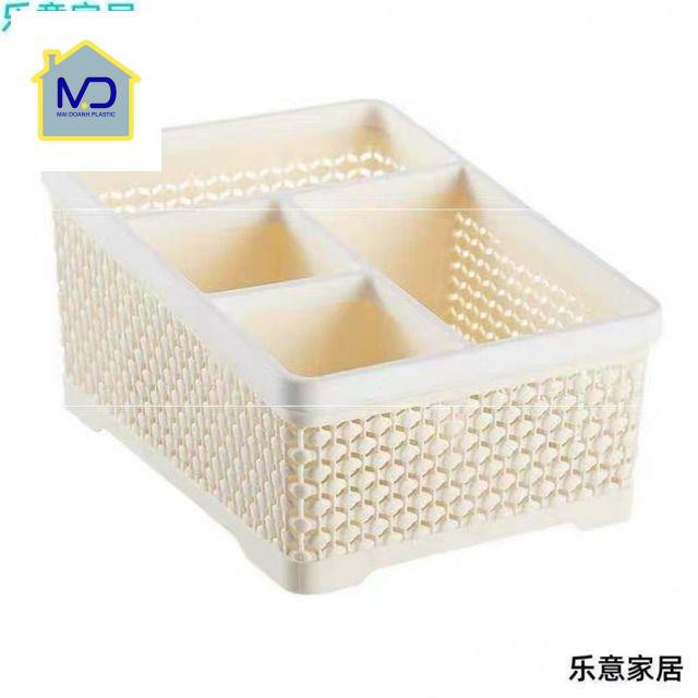 Hộp cắm điều khiển các loại