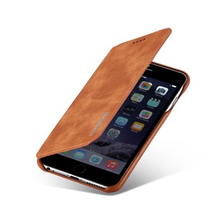 Bao da thời trang cho iPhone 6 / 6S 6plus / 6Splus