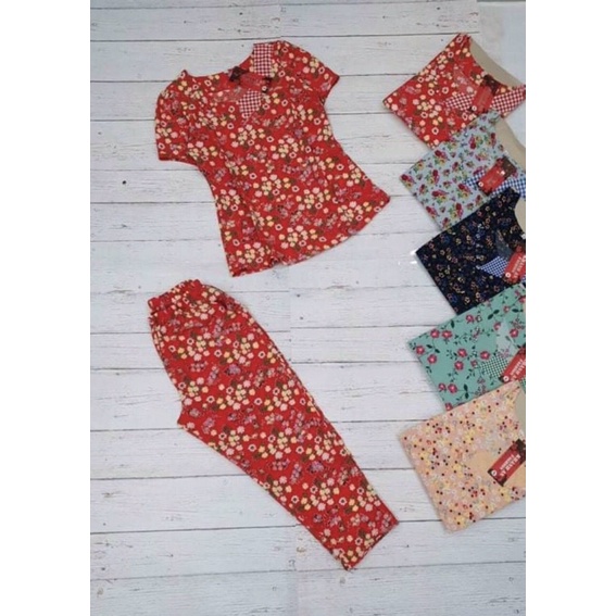 ĐỒ BỘ LỬNG LỤA 9 TẤC MẶC NHÀ CAO CẤP BIGSIZE | BigBuy360 - bigbuy360.vn