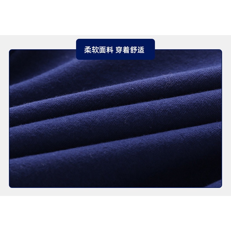 Bộ thể thao cho bé WELLKIDS dài tay hàng xuất Âu Mỹ