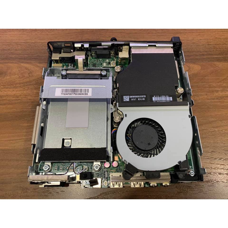 Vi Xử Lý máy tính Intel i5-8500T - CPU I5 8500T 2.10Ghz turbo 3.5Ghz cũ, đẹp zin | BigBuy360 - bigbuy360.vn