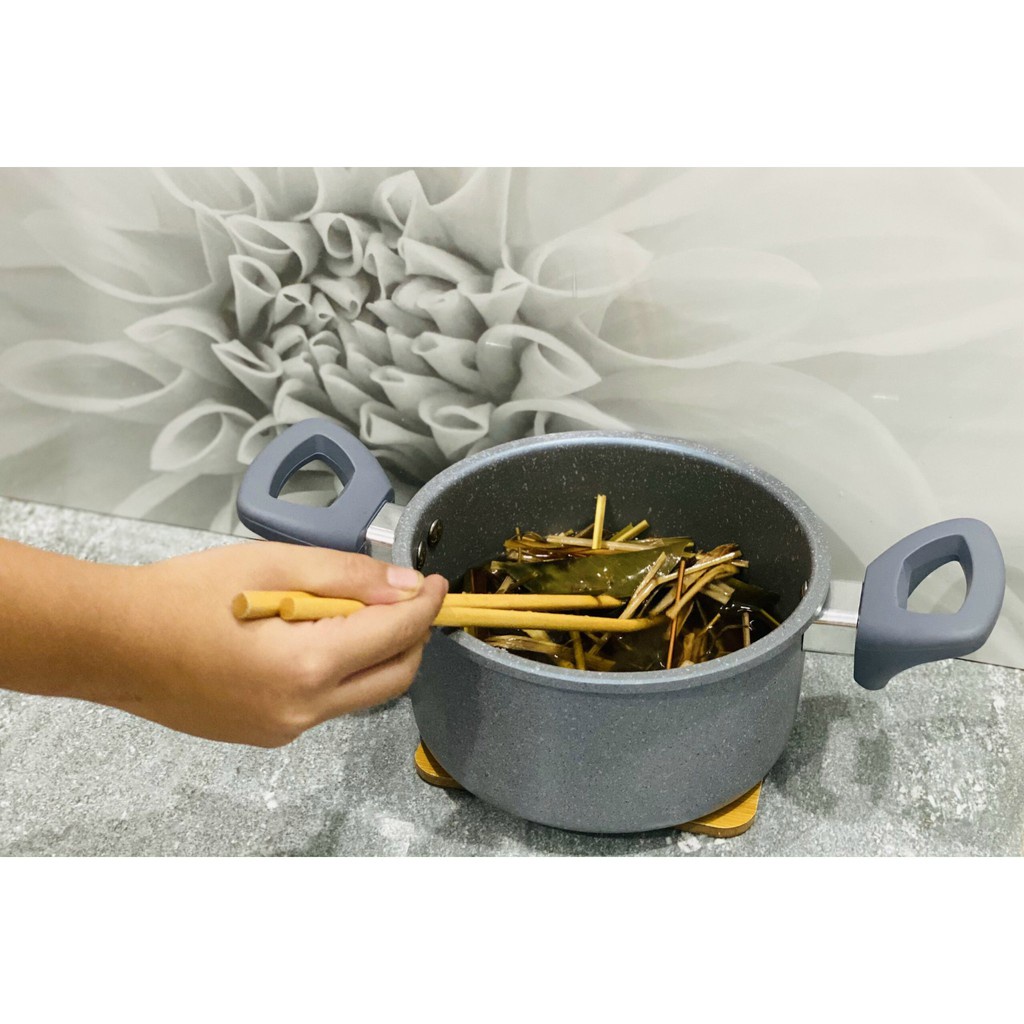 500gram lá xông giải cảm