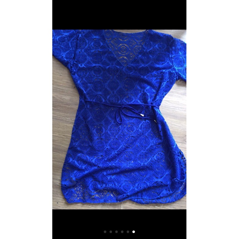 Áo lưới Nga siêu xịn | BigBuy360 - bigbuy360.vn