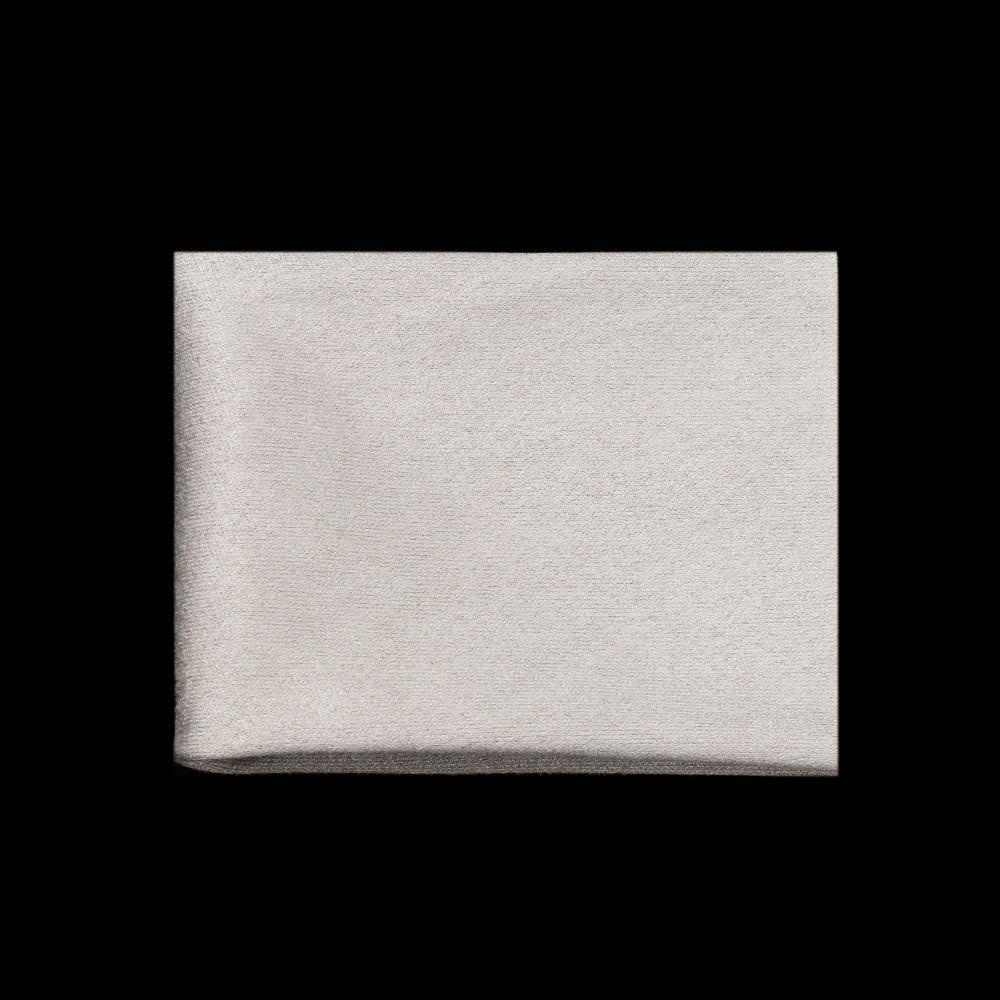 ORIENTLII Khăn Lau Kính Bơi Tiện Dụng