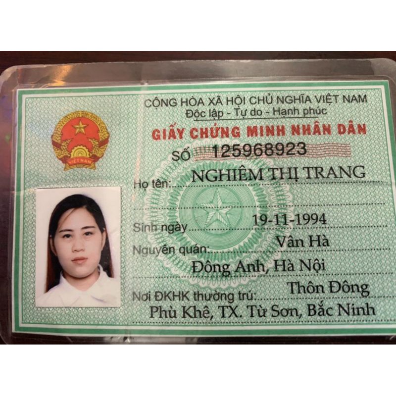 SON LÌ 8X BEAUY - Lên Màu Siêu Đẹp, Mền Mịn, Dưỡng Ẩm Môi. | BigBuy360 - bigbuy360.vn