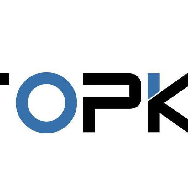 TOPK VN, Cửa hàng trực tuyến | WebRaoVat - webraovat.net.vn