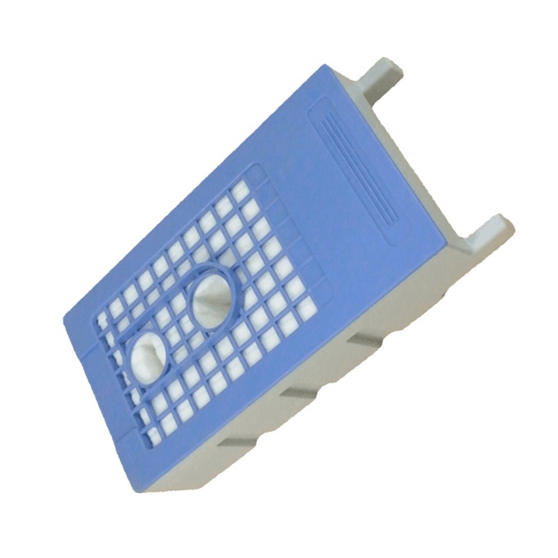 Hộp Mực In T6193 Cho SureColor T3000 T5000 T7000 T3070 SC-F6000 SC-P10050