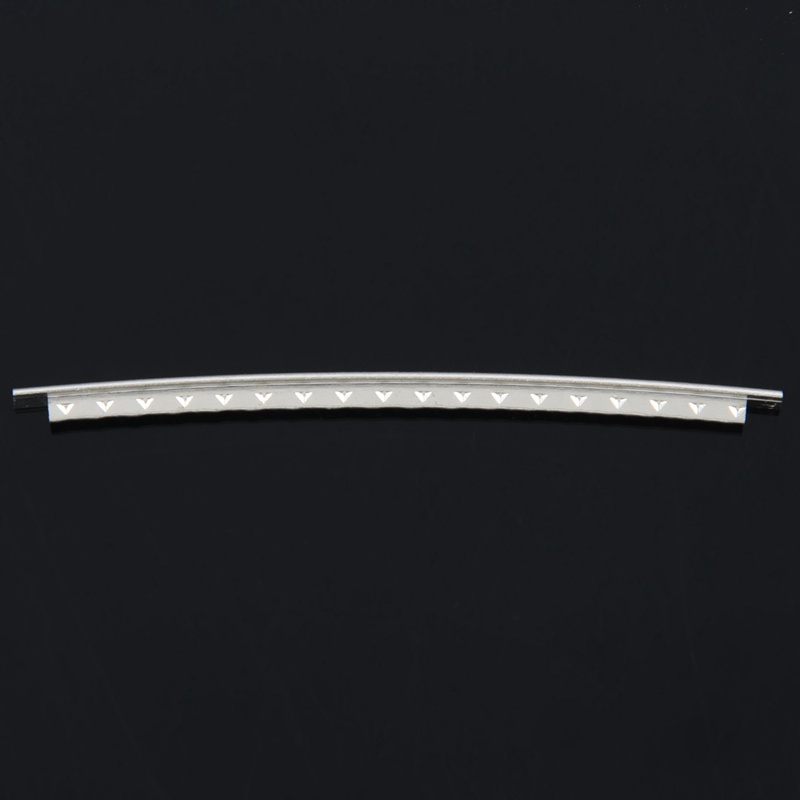 FENDER Set 24 Dây Phím Đàn Guitar 2.2mm