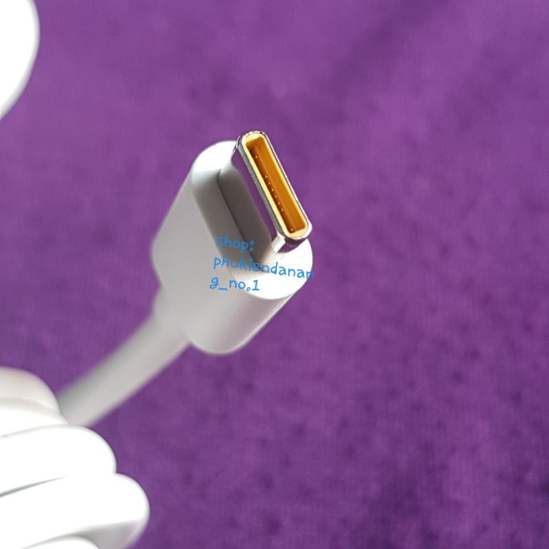 CÁP SẠC NHANH  REALME Q, Q2, Q3, Q3s, Q3 PRO, X, XT, X2, X50, V5, 5PRO, 6, 6PRO, 7, 8... NEW SEAL.