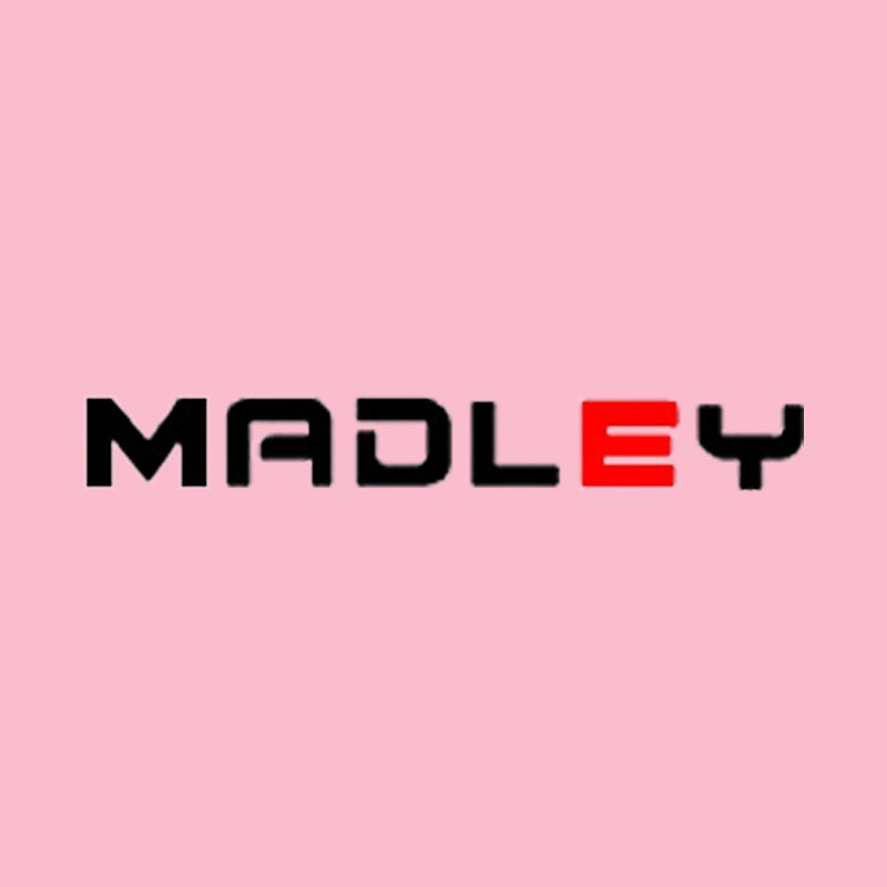 MADLEY, Cửa hàng trực tuyến | BigBuy360 - bigbuy360.vn