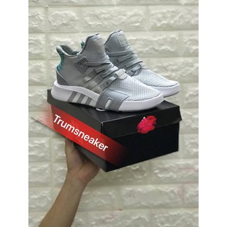 (full pkien+video) giày EQT full màu full size