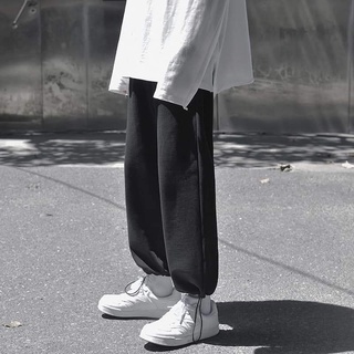 Quần dây rút ống ( Size S - 3XL tương ứng 30kg -100kg )