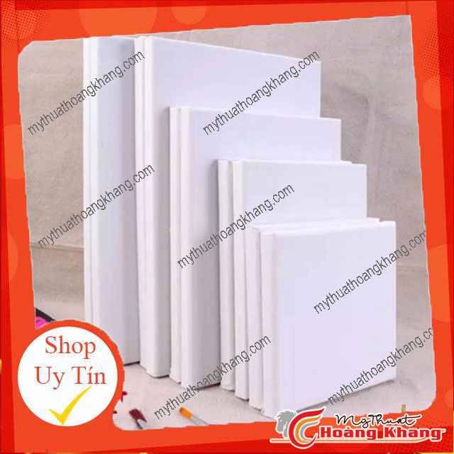 Toan Vẽ Tranh , Khung Toan Vẽ Tranh , Tranh Sơn Dầu , Màu Nước , Màu Acrynil ,  , KÍCH THƯỚC 50 x 75 , 70 x 100