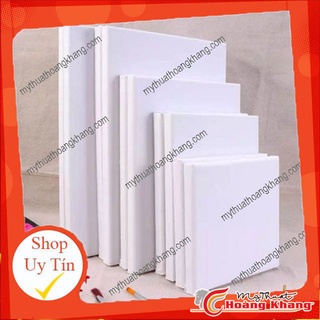 Toan Vẽ Tranh , Khung Toan Vẽ Tranh , Tranh Sơn Dầu , Màu Nước , Màu Acrynil , ( 7SIZE ) , KÍCH THƯỚC 50 x 75 , 70 x 100