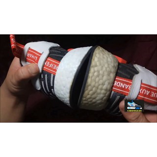 BÚT TẨY Ố GIÀY TOYO