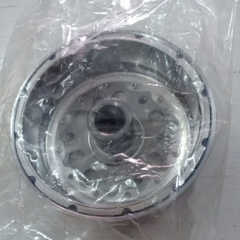 Vô lăng điện Honda Sh Vn việt 150 VARIO CLICK 150 PCX 150 AB AIR BLADE 150